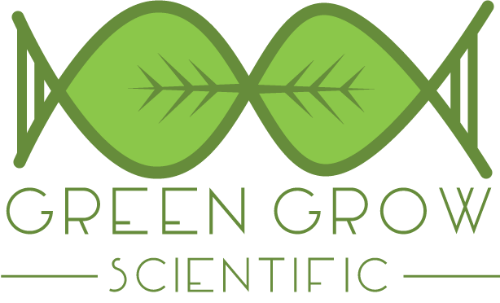 Green Grow Scientific